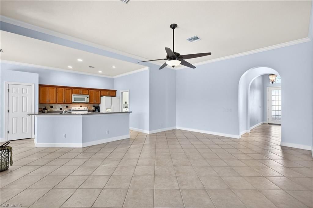 8929 Greenwich Hills Way, Fort Myers, FL 33908 Photo