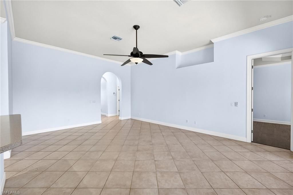 8929 Greenwich Hills Way, Fort Myers, FL 33908 Photo