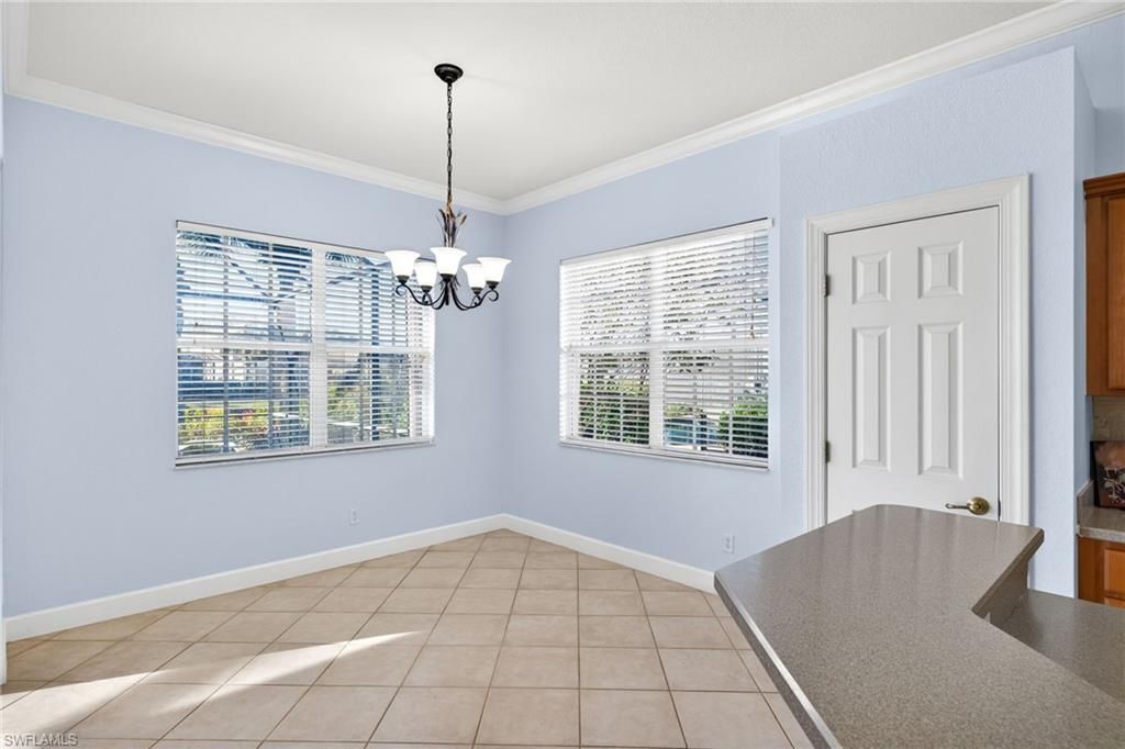8929 Greenwich Hills Way, Fort Myers, FL 33908 Photo