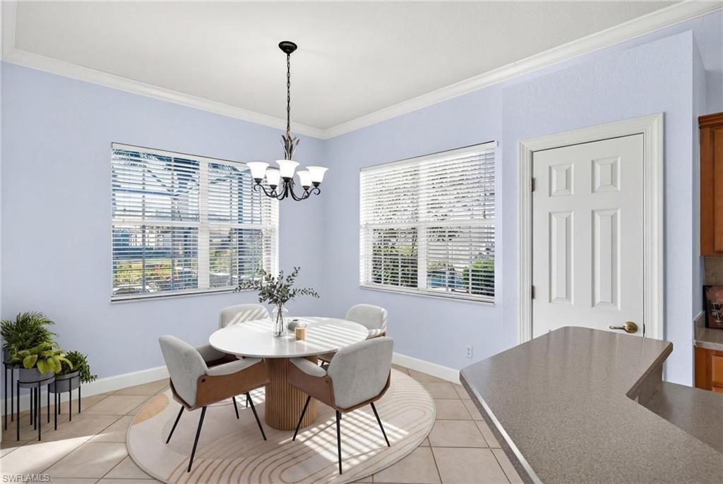 8929 Greenwich Hills Way, Fort Myers, FL 33908 Photo