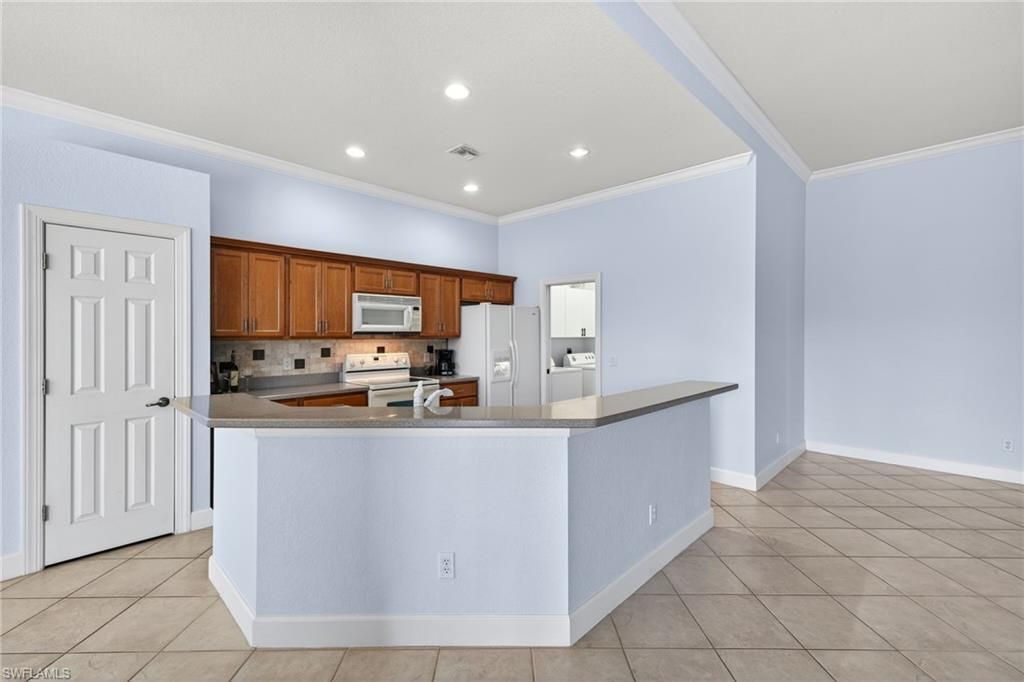 8929 Greenwich Hills Way, Fort Myers, FL 33908 Photo