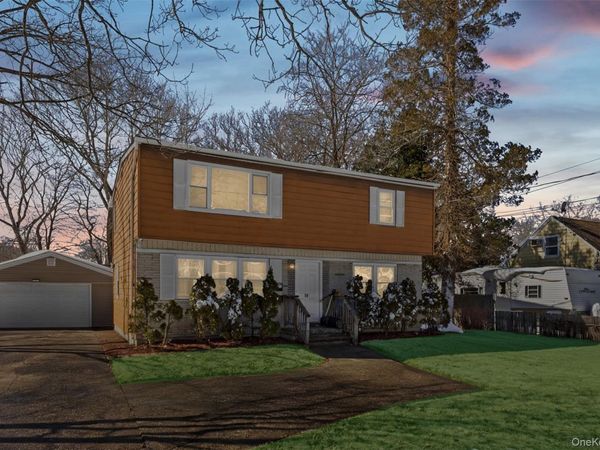 183 Mark Tree Road, Centereach, NY 11720