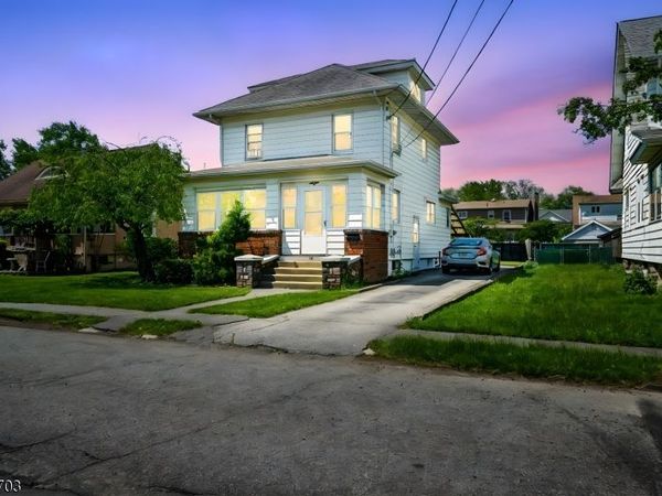 149 Roessler St, Boonton, NJ 07005