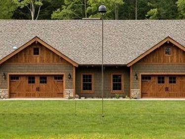 204 Dove Road, Baldwinsville, NY 13027