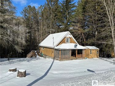 2031 Wolf Creek Road, Cuba, NY 14727