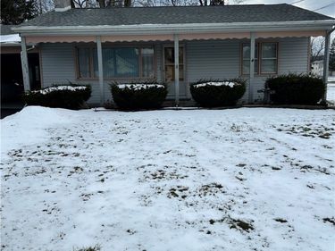 1254 Charles Street , Elmira, NY 14904