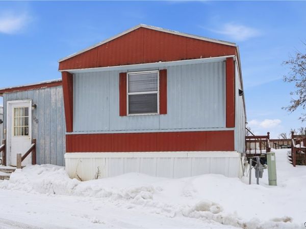 108 Mountain View Lane , Mohawk, NY 13407