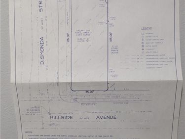 38 Hillside Avenue, Buffalo, NY 14210