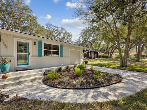 1102 N 15TH Street, Fernandina Beach, FL 32034