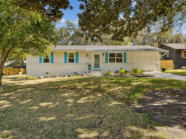 1102 N 15TH Street, Fernandina Beach, FL 32034