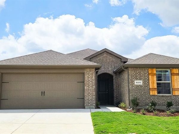 1124 Harston Trail, Ferris, TX 75125
