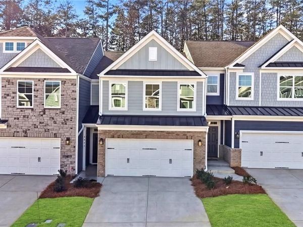 5203 Maple Blossom Trail, Greensboro, NC 27455