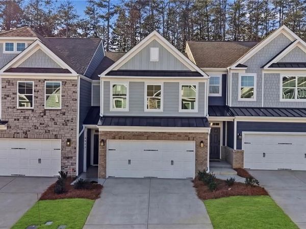 5203 Maple Blossom Trail , Greensboro, NC 27455