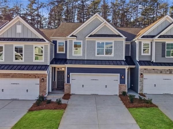 5205 Maple Blossom Trail , Greensboro, NC 27455