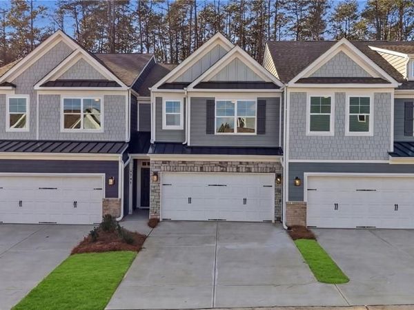 5207 Maple Blossom Trail , Greensboro, NC 27455