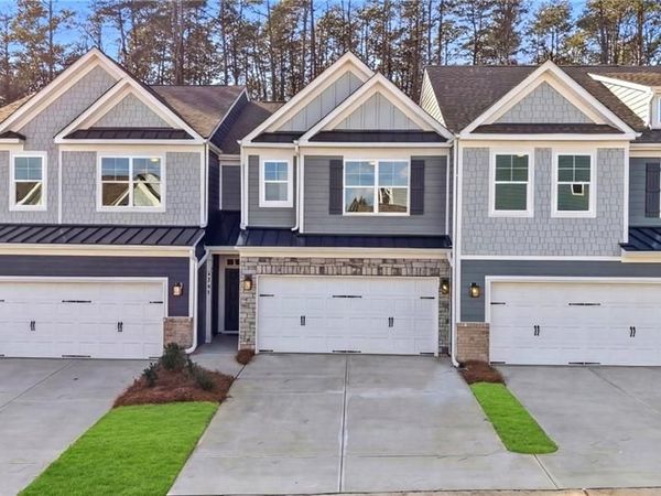 5207 Maple Blossom Trail, Greensboro, NC 27455
