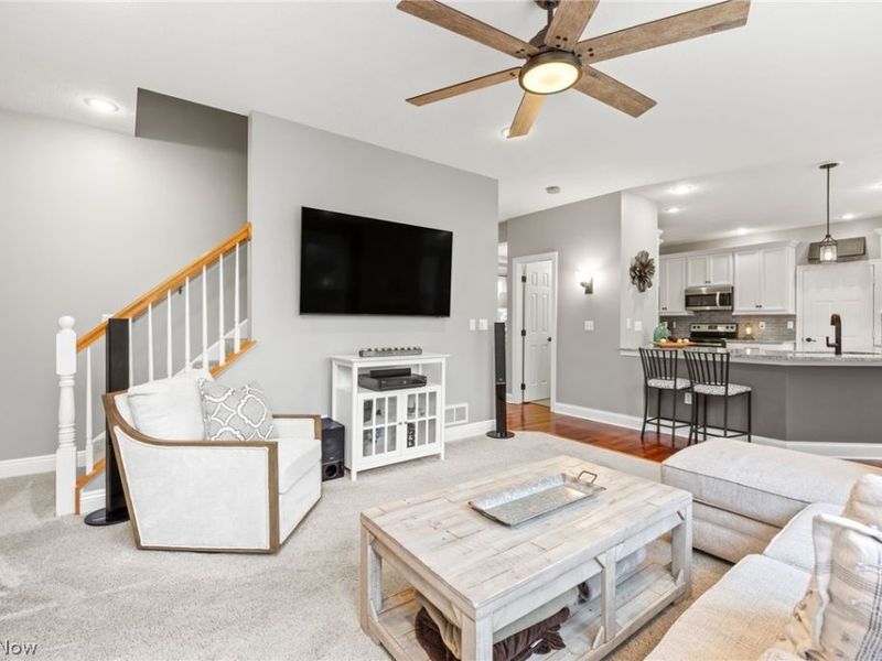 1194 Warwick Court, Medina, OH 44256 Photo 10