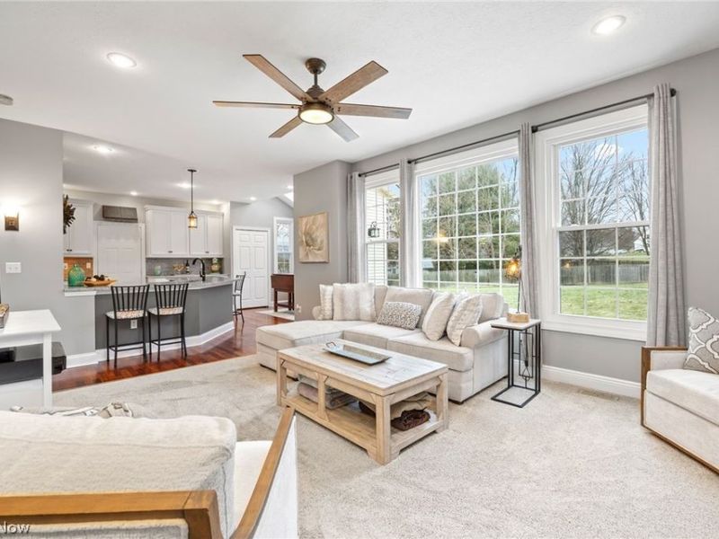 1194 Warwick Court, Medina, OH 44256 Photo 11