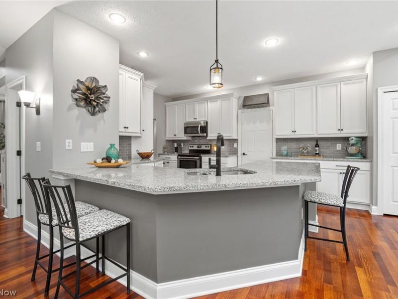 1194 Warwick Court, Medina, OH 44256 Photo 13