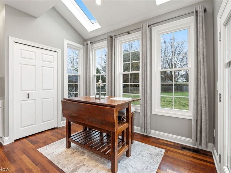 1194 Warwick Court, Medina, OH 44256 Photo 14