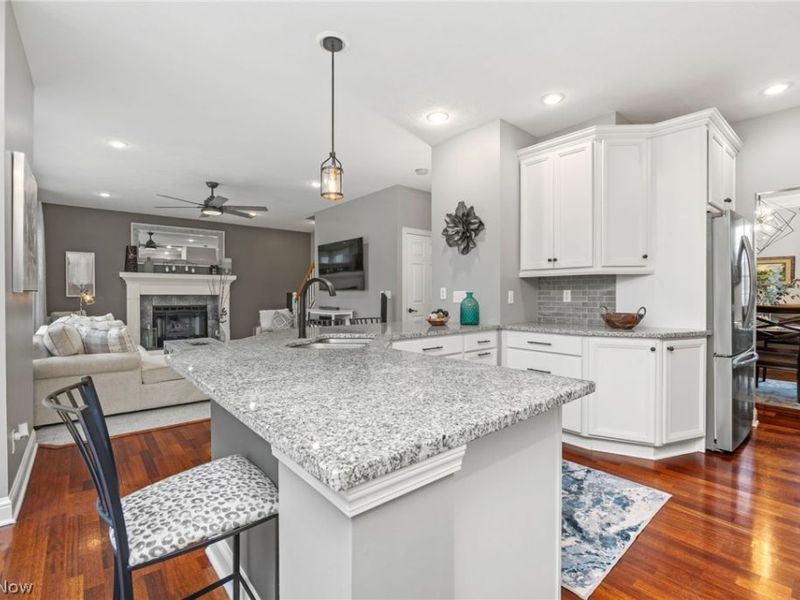 1194 Warwick Court, Medina, OH 44256 Photo 15