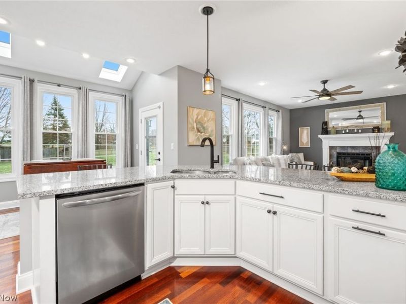 1194 Warwick Court, Medina, OH 44256 Photo 16