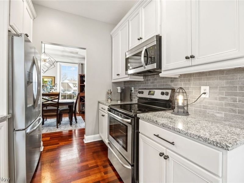 1194 Warwick Court, Medina, OH 44256 Photo 17