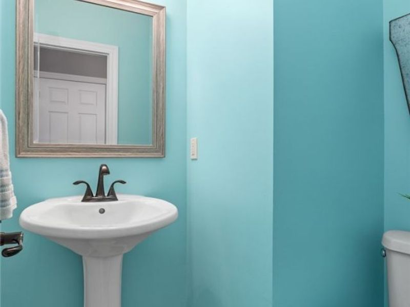 1194 Warwick Court, Medina, OH 44256 Photo 18