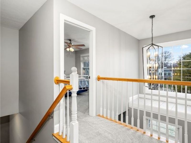 1194 Warwick Court, Medina, OH 44256 Photo 19