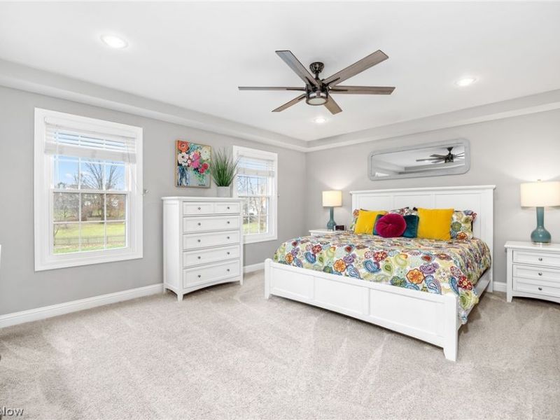 1194 Warwick Court, Medina, OH 44256 Photo 20