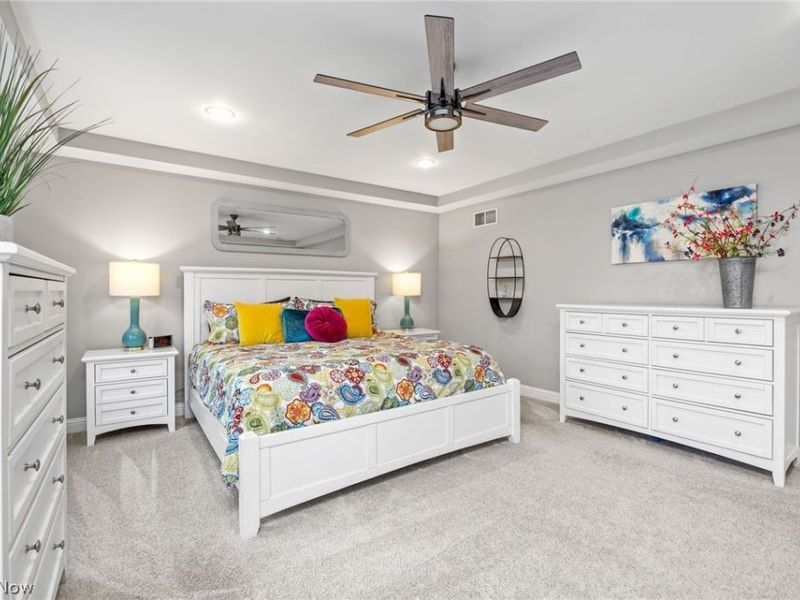 1194 Warwick Court, Medina, OH 44256 Photo 21