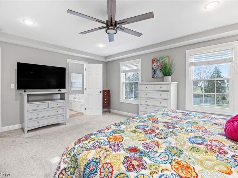 1194 Warwick Court, Medina, OH 44256 Photo 22