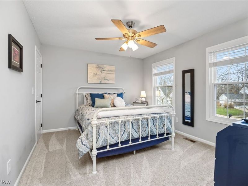 1194 Warwick Court, Medina, OH 44256 Photo 25