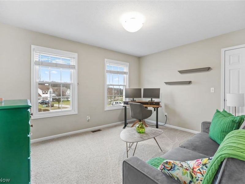 1194 Warwick Court, Medina, OH 44256 Photo 26