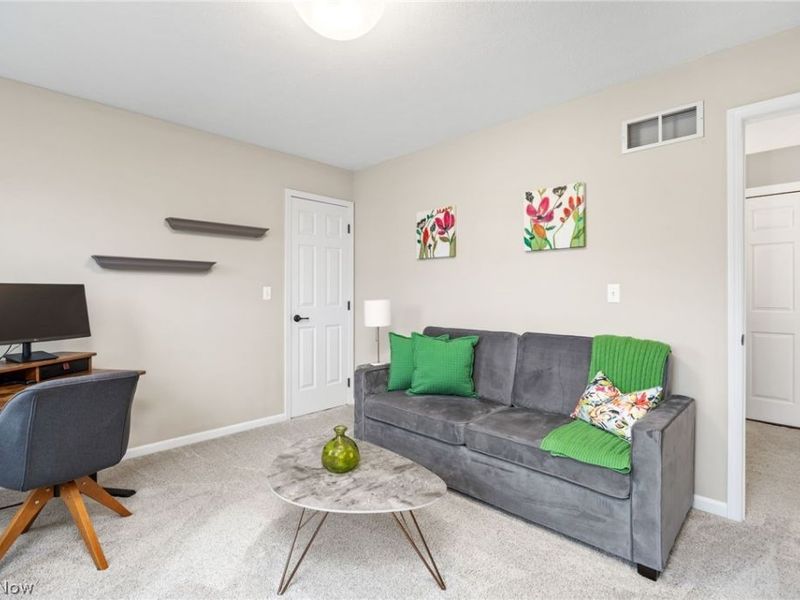 1194 Warwick Court, Medina, OH 44256 Photo 27