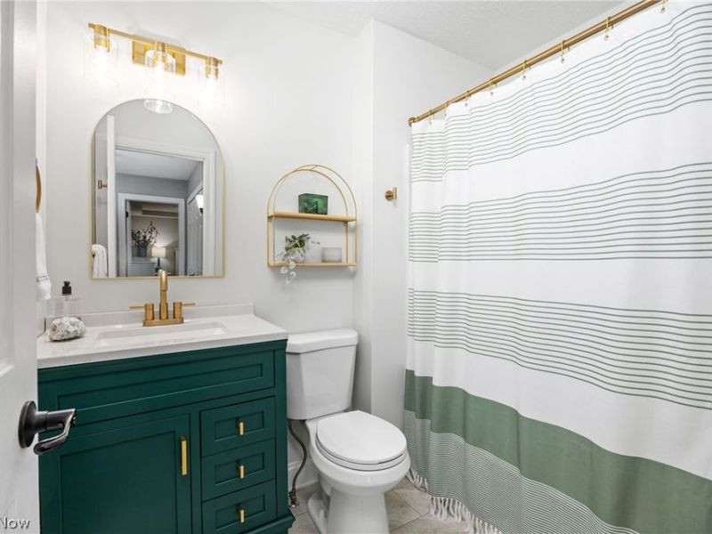 1194 Warwick Court, Medina, OH 44256 Photo 29