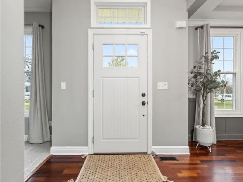 1194 Warwick Court, Medina, OH 44256 Photo 3