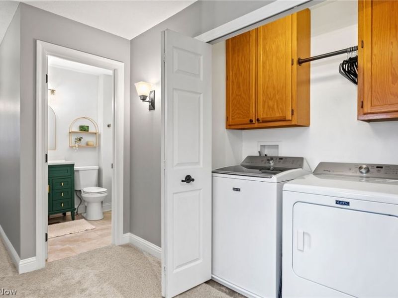 1194 Warwick Court, Medina, OH 44256 Photo 30