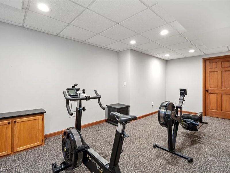 1194 Warwick Court, Medina, OH 44256 Photo 31