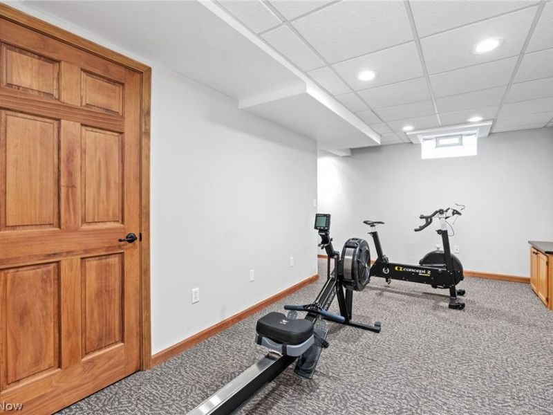 1194 Warwick Court, Medina, OH 44256 Photo 32