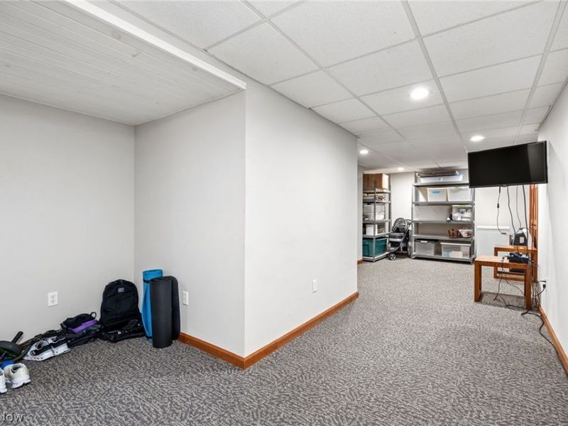 1194 Warwick Court, Medina, OH 44256 Photo 33