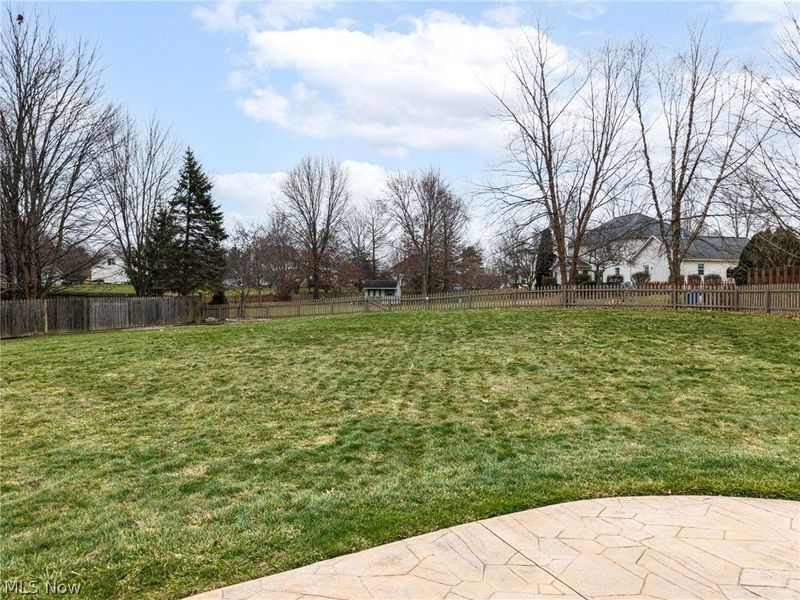 1194 Warwick Court, Medina, OH 44256 Photo 35