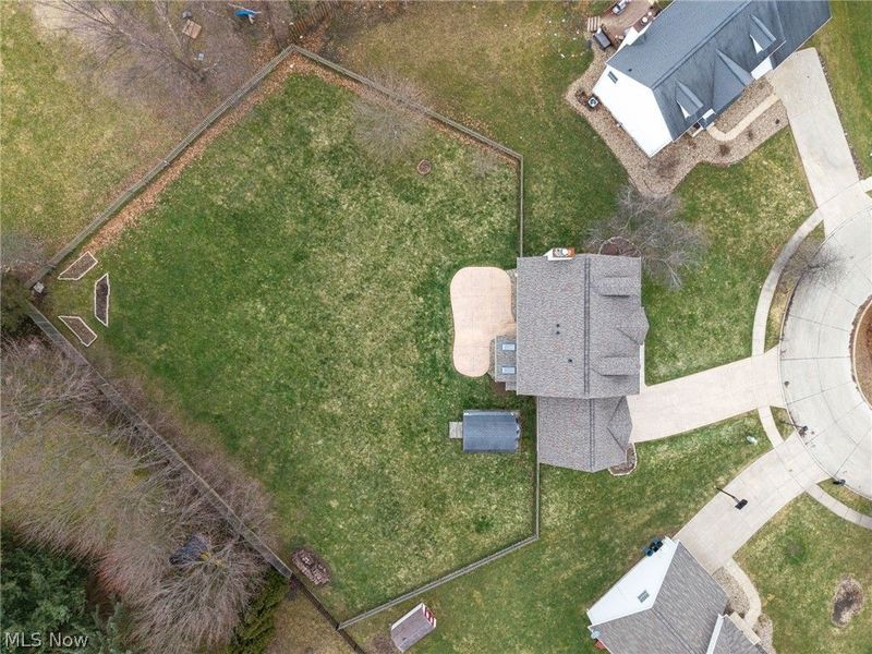 1194 Warwick Court, Medina, OH 44256 Photo 37