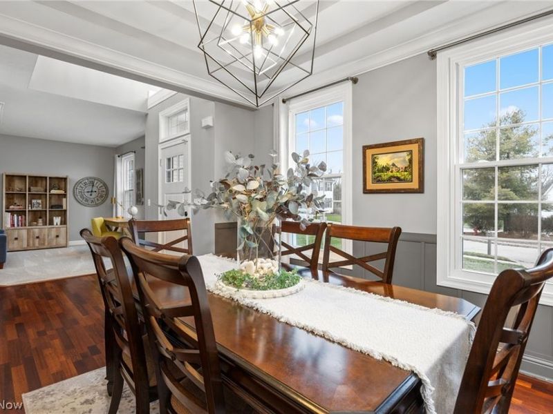 1194 Warwick Court, Medina, OH 44256 Photo 5