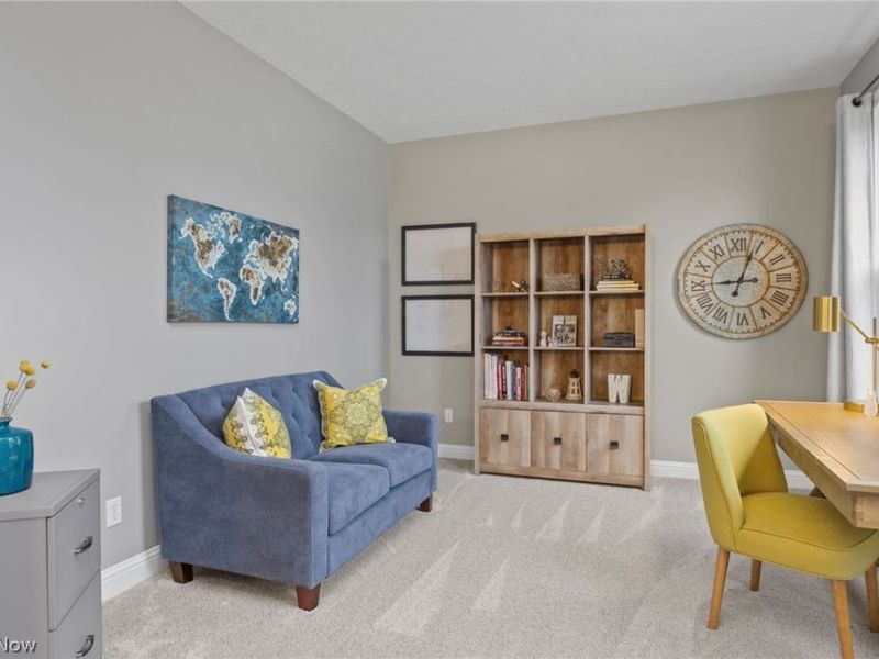 1194 Warwick Court, Medina, OH 44256 Photo 6