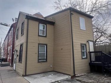 38 CONESTOGA DRIVE , LANCASTER, PA 17602