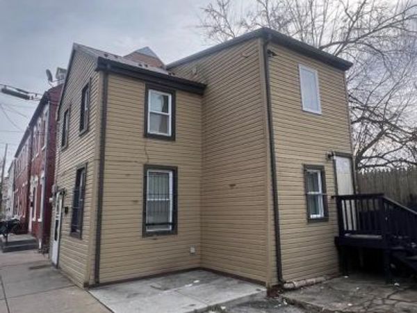 38 CONESTOGA DRIVE , LANCASTER, PA 17602