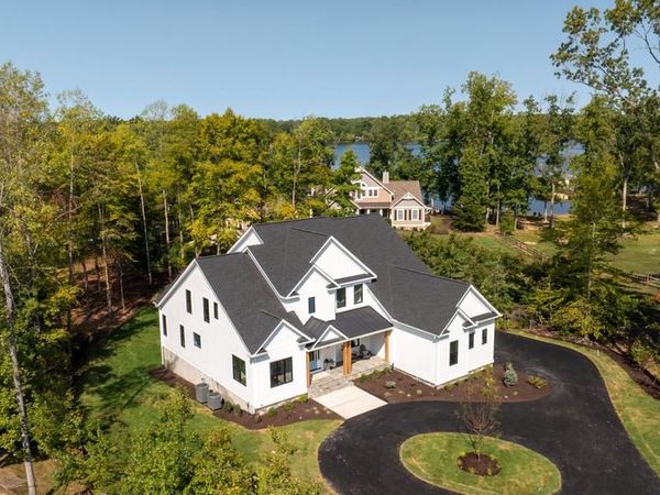 103 WATEREDGE LANE, FREDERICKSBURG, VA 22406