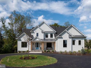 103 WATEREDGE LANE, FREDERICKSBURG, VA 22406