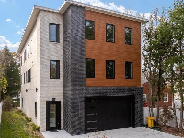 836 MILL CREEK ROAD, ARNOLD, MD 21012